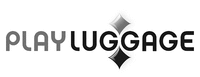 PLAYLUGGAGE