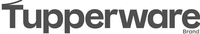 Tupperware Brand