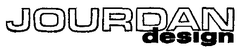 JOURDAN design