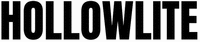 HOLLOWLITE
