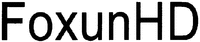 FoxunHD