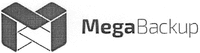 MegaBackup