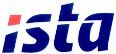 ista