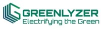 GREENLYZER Electrifying the green