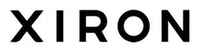 XIRON