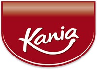 Kania