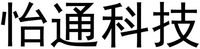 YI TONG KE JI