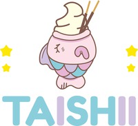 TAISHII