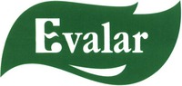 Evalar