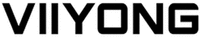 VIIYONG