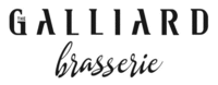 GALLIARD brasserie