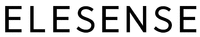 ELESENSE