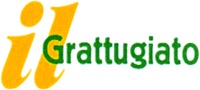 il Grattugiato