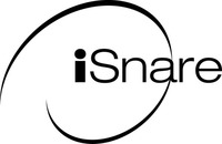 iSnare