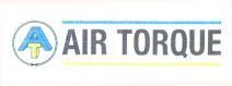AIR TORQUE