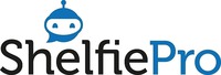 ShelfiePro