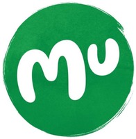 Mu