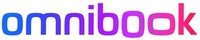 omnibook