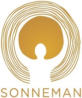SONNEMAN