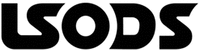 LSODS