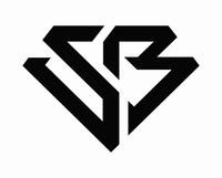 SB