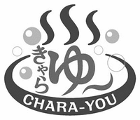 CHARA-YOU