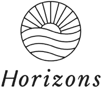 Horizons