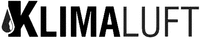 KLIMALUFT