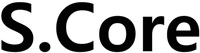 S.Core