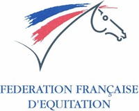 FEDERATION FRANCAISE D'EQUITATION