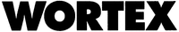 WORTEX