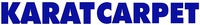 KARATCARPET