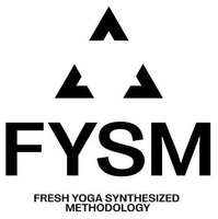 FYSM FRESH YOGA SYNTHESIZED METHODOLOGY