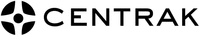 CENTRAK