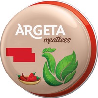 ARGETA meatless