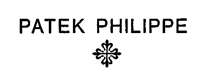 PATEK PHILIPPE
