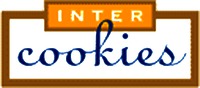INTER cookies
