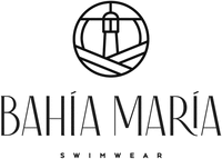 BAHÍA MARÍA SWIMWEAR