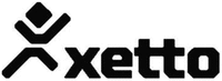 xetto