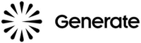 Generate