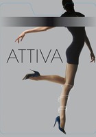 ATTIVA
