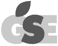GSE