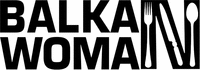 BALKAN WOMAN