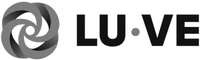 LU·VE