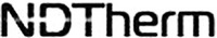 NDTherm