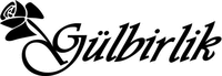 Gülbirlik