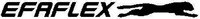 EFAFLEX