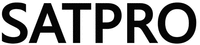 SATPRO