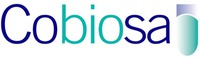 Cobiosa