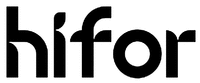 hifor